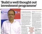 ET-Wealth-Interview_EA-Sundaram_24-Oct-2016