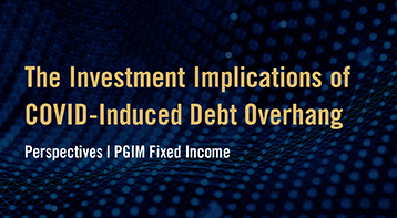 pgim-fixed-income-banner-358x197